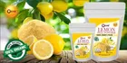 OEHB Lemon Peel Powder 