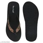 EVA Flip-flops for Women 