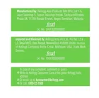 प्रिंगल्स सॉर क्रीम & अनियन पोटैटो चिप्स 40 g