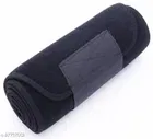 Sweat Belt for Unisex 