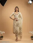Jaipuri Style Kurti for Women 
