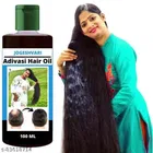 Jogeshvari Adivasi Hair Oil 