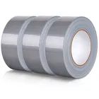 High Bond Single Sided Duct Tape 