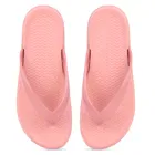 Slippers for Women 