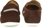 Derby Casual Shoes for Men 