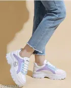 Casual Shoes for Women 