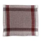 Kitchen Duster Cotton Cloth 