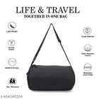 Multipurpose Duffel Gym Bag 