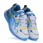 Sports Shoes for Kids 