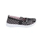 Casual Bellies for Women 