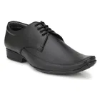 Formal Shoes for Men 
