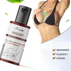 Leandros Breast Enhancement Oil (50 ml)