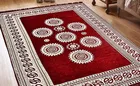 Fashionable Rugs/CARPAT 