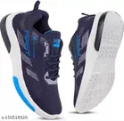 Casual Shoes for Men 