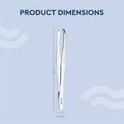 Gubb Tweezer 
