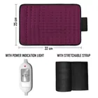 Orthopaedic Electric Heating Pad 