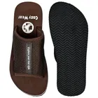 Flip Flops for Men 