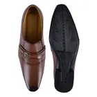 Formal Slip-On Shoes for Men 