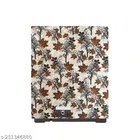 Cloth Washing Machine Cover 