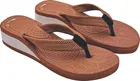 Flip Flops for Women 