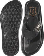 Slippers for Men 