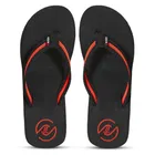 Flip-Flops for Women 