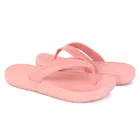 Slippers for Women 