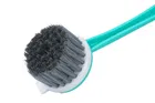 SHAGUN Tile Cleaning Sink Brush 