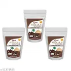 OEHB Shikakai Powder 