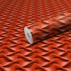 PVC Self Adhesive Wall Stickers 