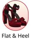 R1&R2_flat&heels_GroNorm/LS_EXP/TPL
