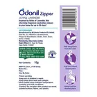 Odonil Lavender Fresh Zipper 10 g