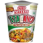 Nissin इटालियानो कप नूडल्स 70 g