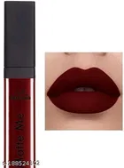 Liquid Lipstick for Women 