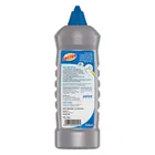 सेल्ज़र टैप एंड शॉवर क्लीनर 250 ml