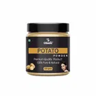 Natural Potato Powder for Skin & Hair 