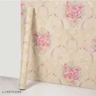 Vinyl Wallpaper for Home 