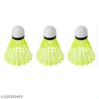 Aluminium Badminton Set 