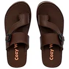 Cozy Wear Flipflops for Men 