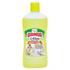 Gainda Germicleen Disinfectant Surface Cleaner Citrus 500ml