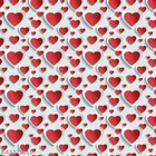 Bliss Vinyl Wallpaper for Home 