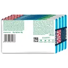 डेटोल आइस कूल सोप 5X150 g 