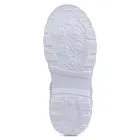 Zakozee Clogs for Men 