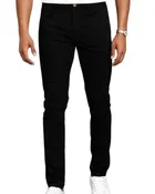 Denim Slim Fit Jeans for Men 