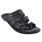 Flipflops for Men, Multicolor 