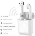 High Bass Level Bluetooth Ear Buds 