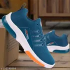 Sky High Men Sports Shoes Runfree 
