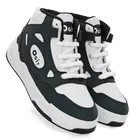 Casual Shoes for Kids 