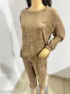 Nightdress for Women 