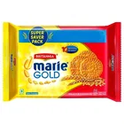 Britannia Marie Gold Biscuits 1.05 Kg